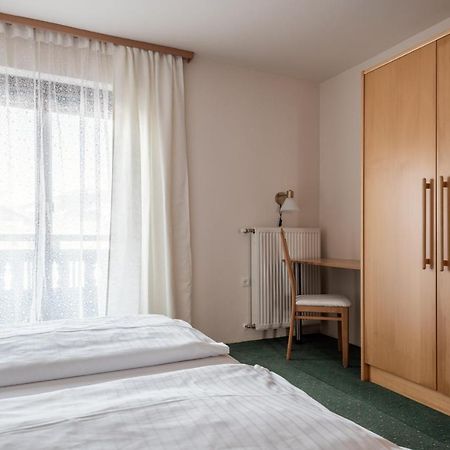 M-House Flachau Ganzes Haus Fuer 8 Personen Exterior photo