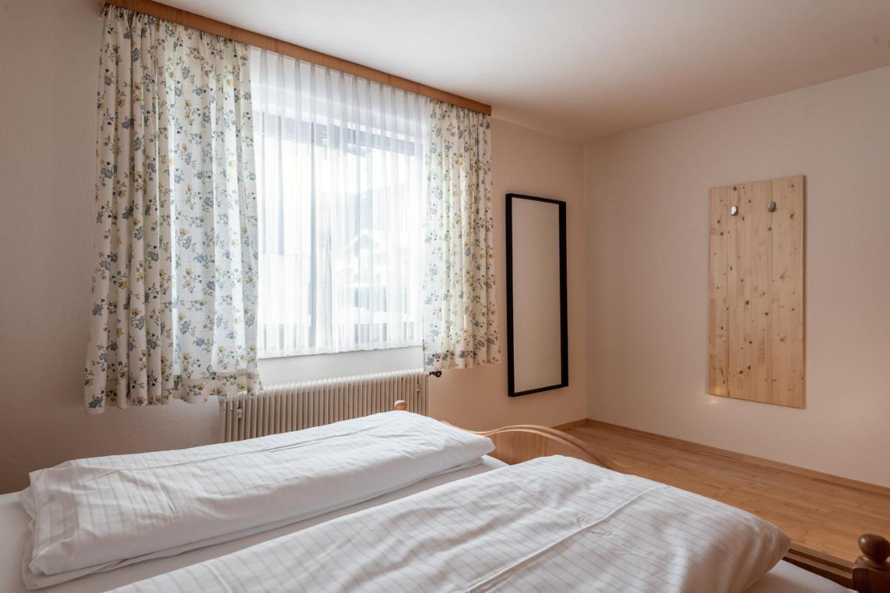 M-House Flachau Ganzes Haus Fuer 8 Personen Exterior photo